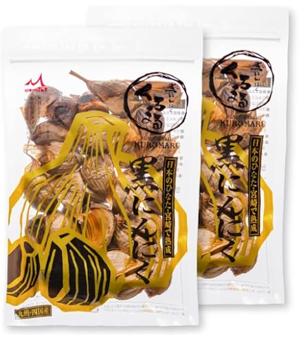 Amazon | 大和薬品 エヌケイシーピー 120粒 | 大和薬品 | ナットーキナーゼ
